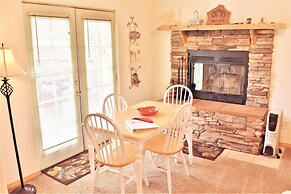 Arrowhead Country Cabins