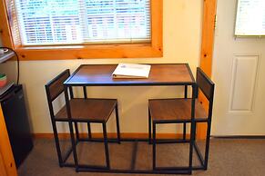 Arrowhead Country Cabins