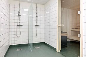 Hotel Gio, BW Signature Collection