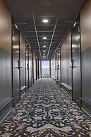 Hotel Gio, BW Signature Collection