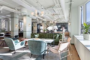 Hotel Gio, BW Signature Collection