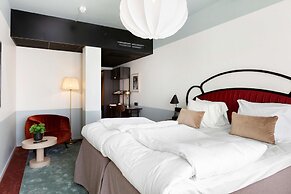 Hotel Gio, BW Signature Collection