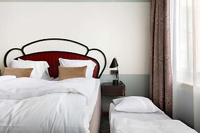 Hotel Gio, BW Signature Collection