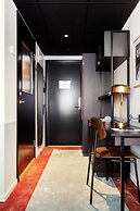 Hotel Gio, BW Signature Collection