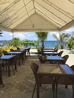 EM Royalle Hotel & Beach Resort