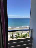 EM Royalle Hotel & Beach Resort