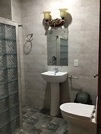 EM Royalle Hotel & Beach Resort