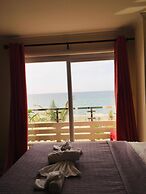 EM Royalle Hotel & Beach Resort