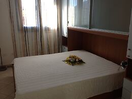 Sardinia Imagination - Valledoria