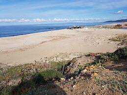 Sardinia Imagination - Valledoria