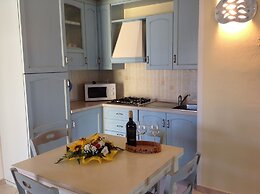 Sardinia Imagination - Valledoria