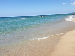 Sardinia Imagination - Valledoria