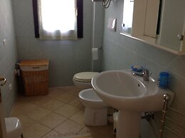 Sardinia Imagination - Valledoria