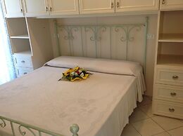 Sardinia Imagination - Valledoria