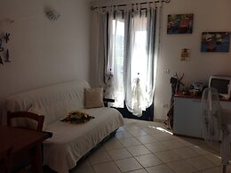 Sardinia Imagination - Valledoria