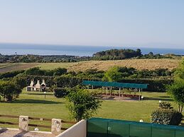 Sardinia Imagination - Valledoria