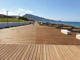 Sardinia Imagination - Valledoria