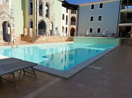 Sardinia Imagination - Valledoria