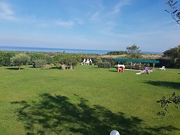 Sardinia Imagination - Valledoria