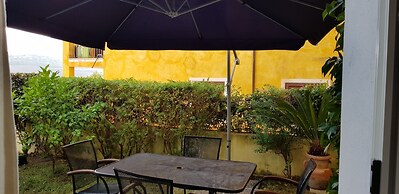 Sardinia Imagination - Valledoria