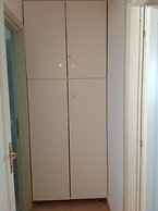 Sardinia Imagination - Valledoria