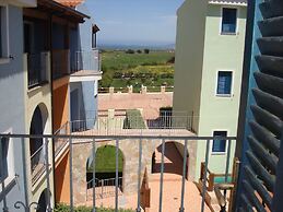 Sardinia Imagination - Valledoria