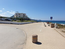 Sardinia Imagination - Valledoria