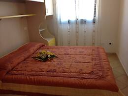 Sardinia Imagination - Valledoria