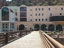 Sardinia Imagination - Valledoria