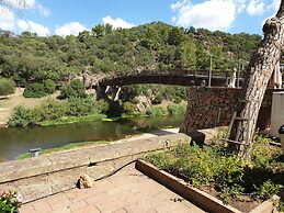 Sardinia Imagination - Valledoria