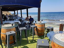 Sardinia Imagination - Valledoria