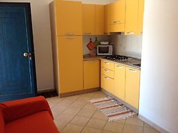 Sardinia Imagination - Valledoria