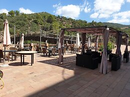 Sardinia Imagination - Valledoria