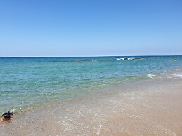 Sardinia Imagination - Valledoria