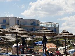 Sardinia Imagination - Valledoria