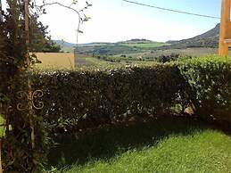 Sardinia Imagination - Valledoria