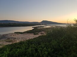 Sardinia Imagination - Valledoria