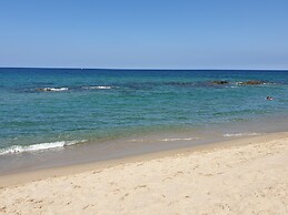 Sardinia Imagination - Valledoria