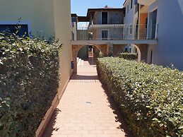 Sardinia Imagination - Valledoria