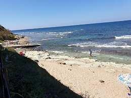 Sardinia Imagination - Valledoria