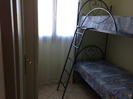 Sardinia Imagination - Valledoria