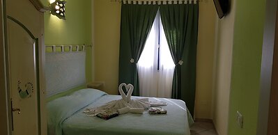 Sardinia Imagination - Valledoria