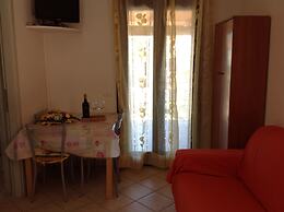 Sardinia Imagination - Valledoria