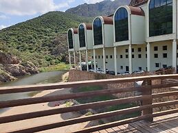 Sardinia Imagination - Valledoria