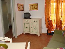 Sardinia Imagination - Valledoria