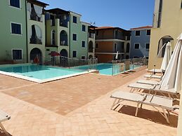 Sardinia Imagination - Valledoria