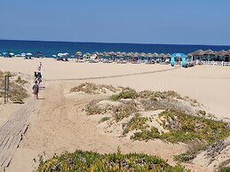 Sardinia Imagination - Valledoria