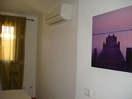 Sardinia Imagination - Valledoria