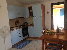 Sardinia Imagination - Valledoria