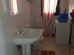 Sardinia Imagination - Valledoria